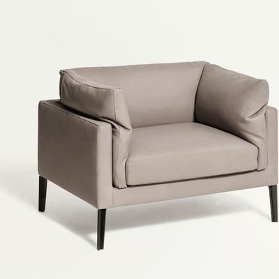 a-living-divani-437767-rel7f88568b.jpg